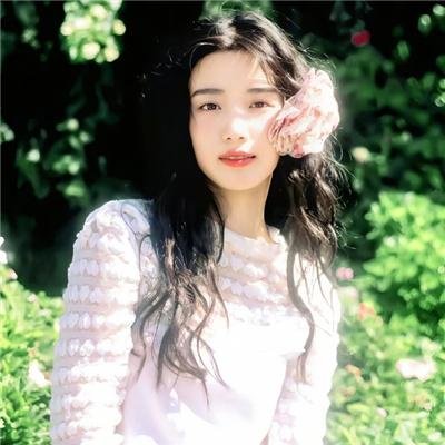安娜斯塔西娅