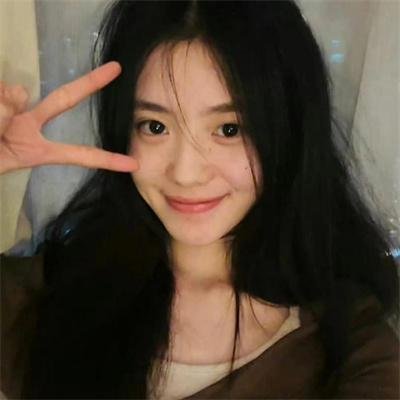 我没病