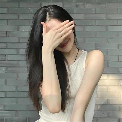 在蒙特维多分手