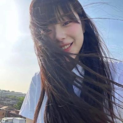 死亡真面目6