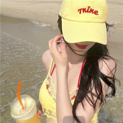激赞网红