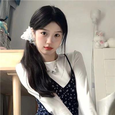 拿着手术刀的猎人