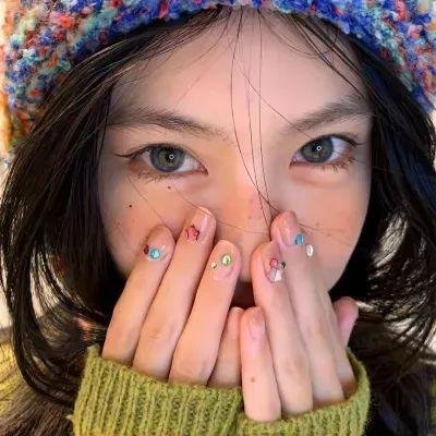 再见,总有一天