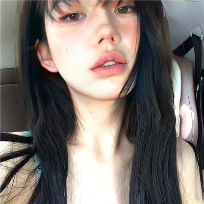 西装暴徒