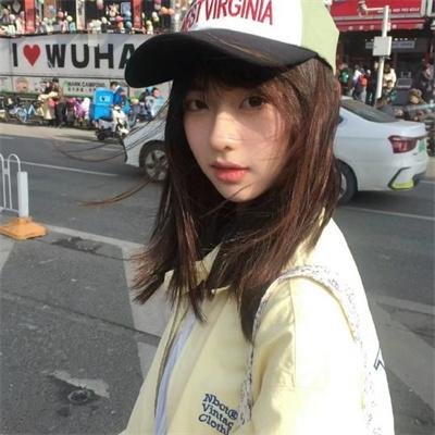 年下男友