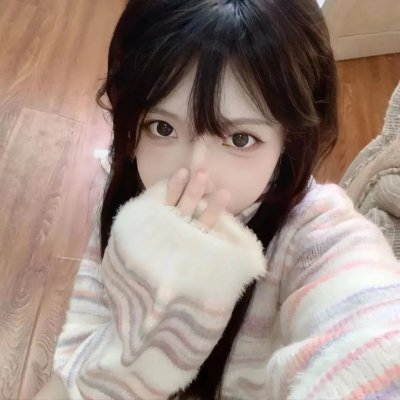 曼德林街13号