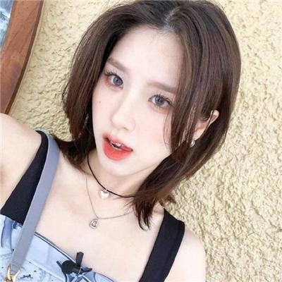 欢天喜地七仙女