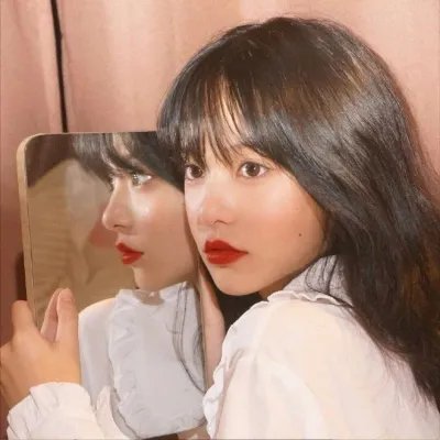 坏老板