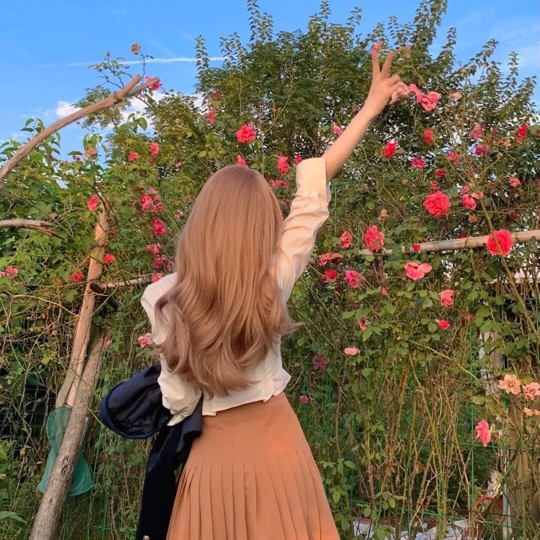 深渊潜龙