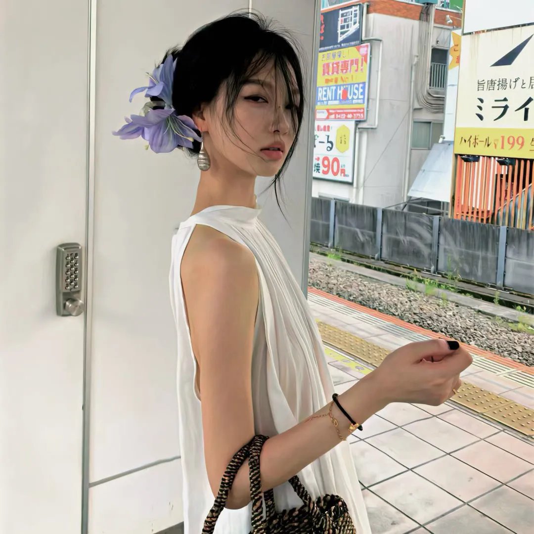 美人鱼第一季