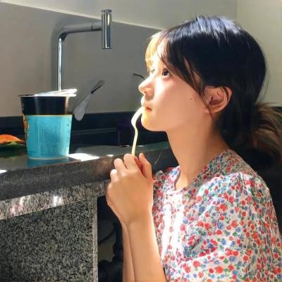 星期五晚餐 第三季