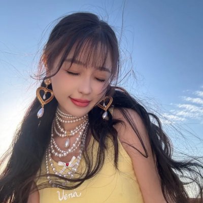 母亲的女友