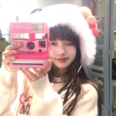 街霸小子