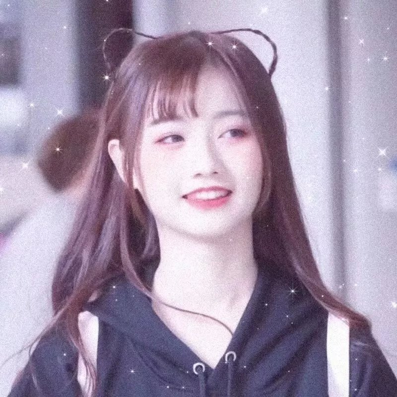 日蚀的日子