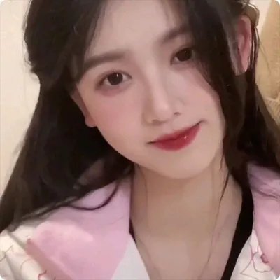 老海的新生活