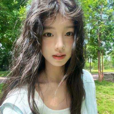 刀锋战士