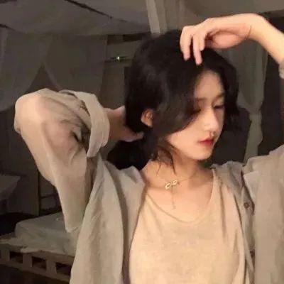 前途无量